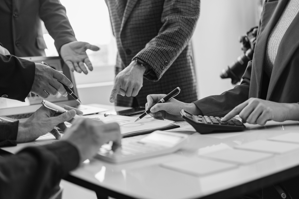 Projektgruppen_Teams